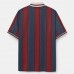 Camiseta FC Barcelona Clásica Hombre 25-26