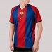 Barcelona El Clásico Jersey 2019