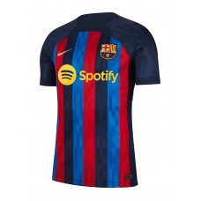 Camiseta Local FC Barcelona 2022-23