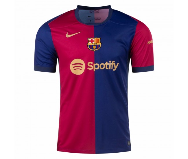 Camisa del barca deals