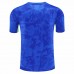 Camiseta Pre-Partido FC Barcelona Hombre 24-25