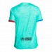Camiseta Tercera FC Barcelona Hombre 23-24