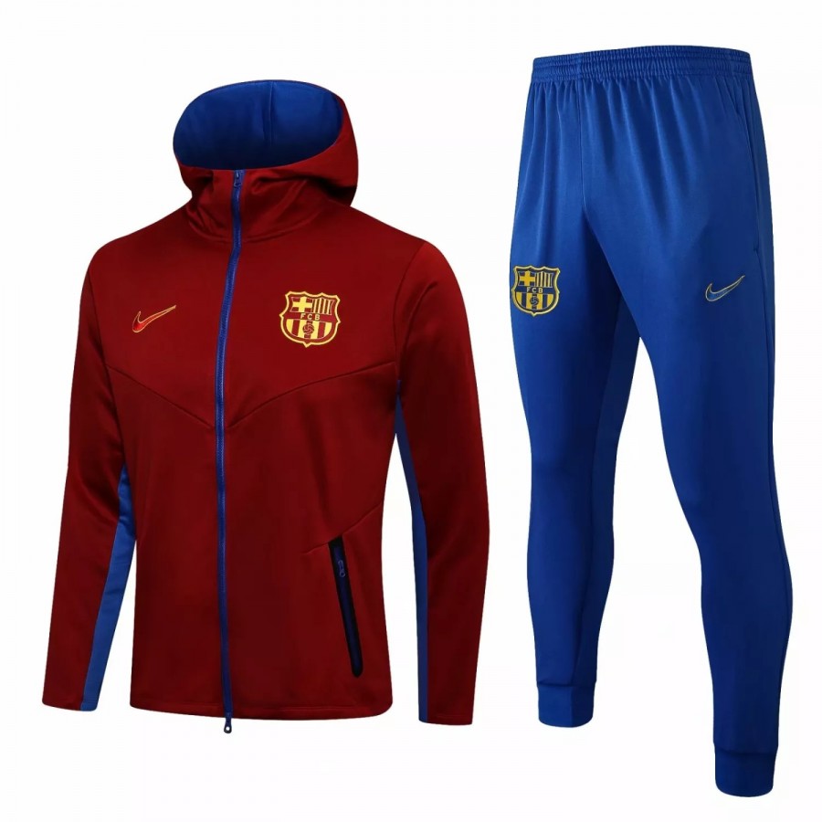 https://www.ligamxshop.com/image/cache/catalog/laliga/FC-Barcelona/fc-barcelona-soccer-training-presentation-hooded-tracksuit-2021-red-1-900x900.jpg