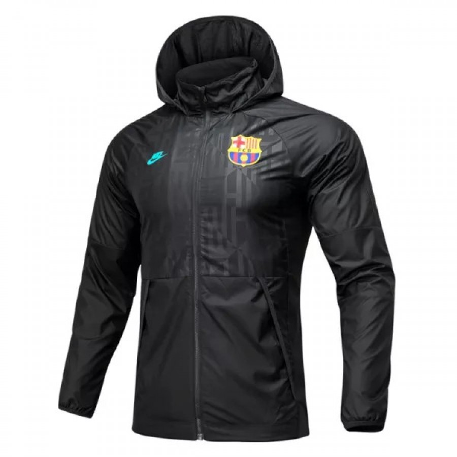 Cortavientos nike online 2020