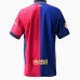 Camiseta FC Barcelona X Travis Scott Hombre 24-25