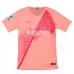 BARCELONA 2018/19 Tercer Kit - Niños