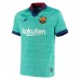 FC Barcelona Stadium 3ª Equipación Camiseta 2019 - 20