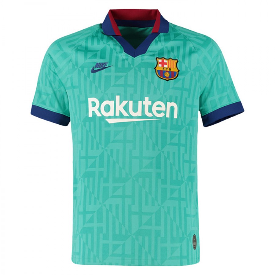Camisetas 2019 barcelona shop