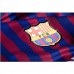 BARCELONA 2018-2019 manga larga Home Camiseta 