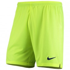 BARCELONA 2018-2019 Stadium Away Pantalones cortos