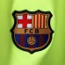 BARCELONA 2018-2019 Stadium Away Pantalones cortos