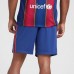 Shorts de local Nike FC Barcelona 2020