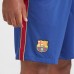 Shorts de local Nike FC Barcelona 2020
