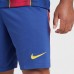 Shorts de local Nike FC Barcelona 2020
