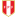 Perú