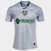 Getafe CF Tercera camiseta para hombre 2023-24