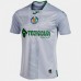 Getafe CF Tercera camiseta para hombre 2023-24