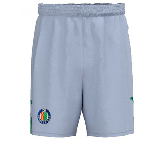 Getafe CF Tercer pantalón corto para hombre 2023-24