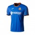 Camiseta de la primera equipación del Getafe CF 2018/19