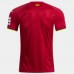 Camiseta visitante del Getafe CF para hombre 25-26
