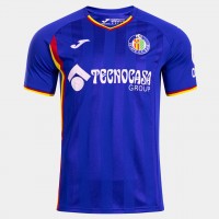 Camiseta Getafe CF Hombre Primera equipación 25-26