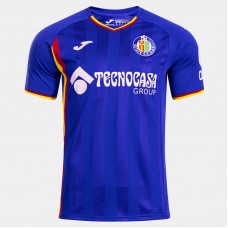 Camiseta Getafe CF Hombre Primera equipación 25-26
