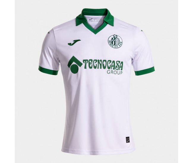 Camiseta de la tercera equipación del Getafe CF para hombre 24-25