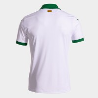 Camiseta de la tercera equipación del Getafe CF para hombre 24-25