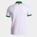 Camiseta de la tercera equipación del Getafe CF para hombre 24-25
