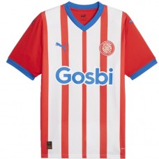 Girona FC Camiseta local del para hombre 2023-24