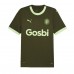 Girona FC Tercera camiseta para hombre 2023-24