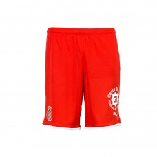 Pantalón Primera Equipación Girona FC 2019-20