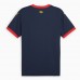Camiseta de visitante del Girona FC para hombre 24-25