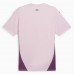 Camiseta Girona FC Tercera Hombre 24-25