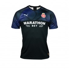 Camiseta Tercera Equipación Girona FC 2019-20