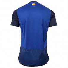 Granada CF Camiseta de visitante para hombre 2023-24