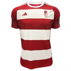 Granada CF Camiseta de local para hombre 2023-24