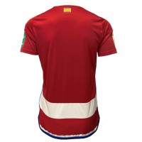 Granada CF Camiseta de local para hombre 2023-24