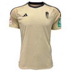 Granada CF Tercera camiseta para hombre 2023-24