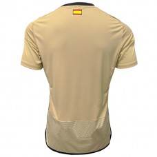 Granada CF Tercera camiseta para hombre 2023-24