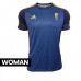 Granada CF Camiseta de visitante para mujer 2023-24