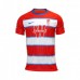 Camiseta 1ª EQ. Granada CF 2019-20