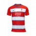 Camiseta 1ª EQ. Granada CF 2019-20