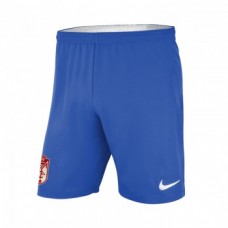 Pantalón 1ª EQ. Granada CF 2019-20