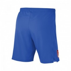 Pantalón 1ª EQ. Granada CF 2019-20