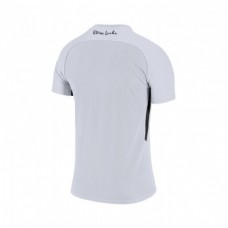 Camiseta 3ª EQ. Granada CF 2019-20