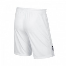 Pantalón 3ª EQ. Granada CF 2019-20