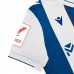 Levante UD Camiseta de visitante para hombre 2023-24