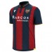 Levante UD Camiseta de local para hombre 2023-24