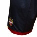 Levante UD Pantalones cortos de casa para hombre 2023-24